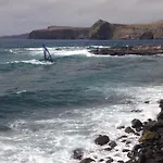 Casa Cukito Agaete (Gran Canaria)