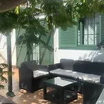 Casa Cukito *
