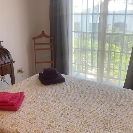 Casa Cukito