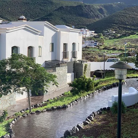 Casa Cukito *