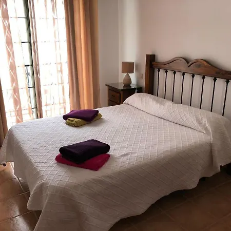 Casa Cukito *