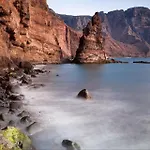 Casa Cukito * Agaete (Gran Canaria)