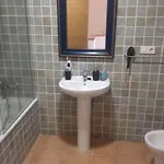Casa Cukito *