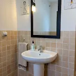 Casa Cukito * Agaete (Gran Canaria)