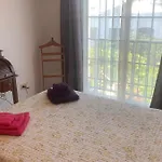 Casa Cukito