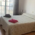 Casa Cukito Agaete (Gran Canaria)