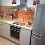 Semesterbostad Casa Cukito
