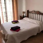 Casa Cukito *