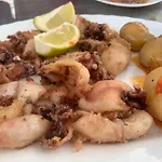 Casa Cukito * Agaete (Gran Canaria)