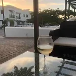 Casa Cukito Semesterbostad