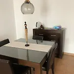 Semesterbostad Casa Cukito