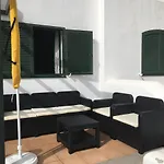 Semesterbostad Casa Cukito *