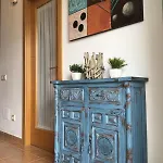 Casa Cukito Semesterbostad Agaete (Gran Canaria)