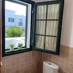 Semesterbostad Casa Cukito Agaete (Gran Canaria)
