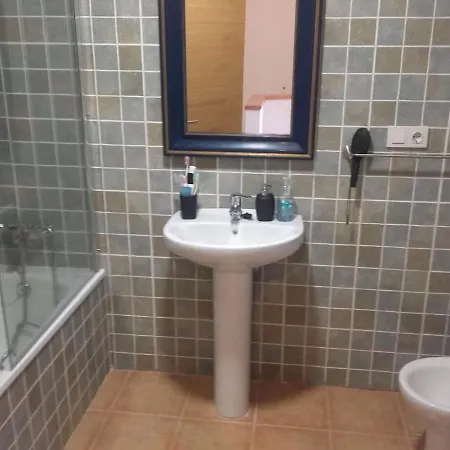 Casa Cukito *