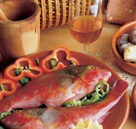 Casa Cukito 度假居 *