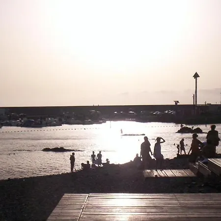 Holiday home Casa Cukito Agaete (Gran Canaria)