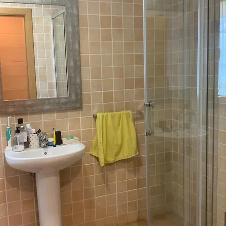 Casa Cukito Holiday home Agaete (Gran Canaria)