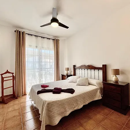 Casa Cukito *