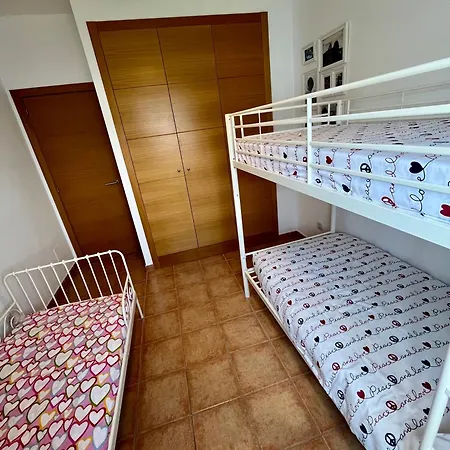 Casa Cukito Holiday home Agaete (Gran Canaria)
