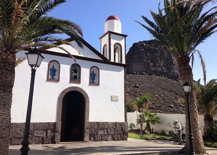 Casa Cukito Hébergement de vacances *