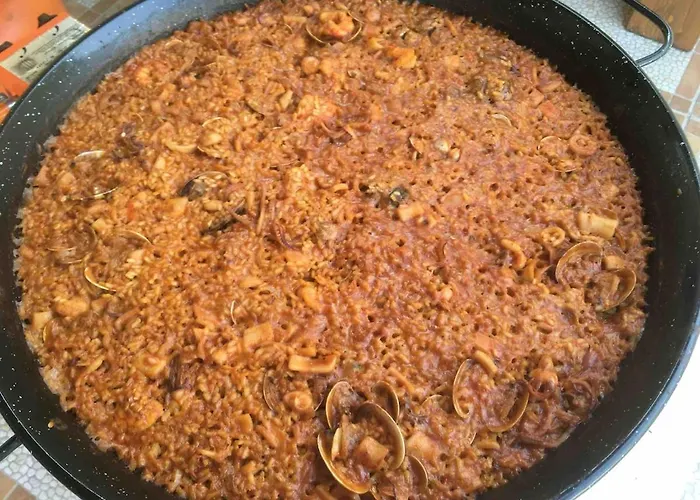 Casa Cukito Agaete (Gran Canaria)