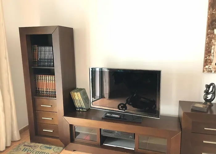 Hébergement de vacances Casa Cukito *