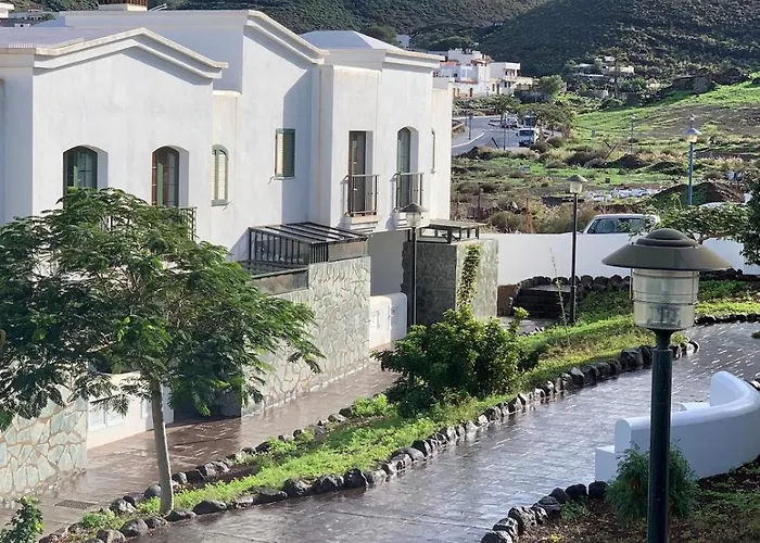 Casa Cukito *