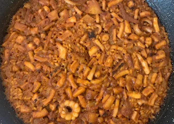 Hébergement de vacances Casa Cukito *