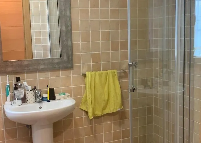 Casa Cukito Hébergement de vacances Agaete (Gran Canaria)