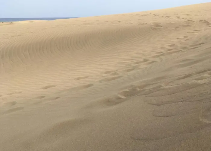 Casa Cukito Hébergement de vacances