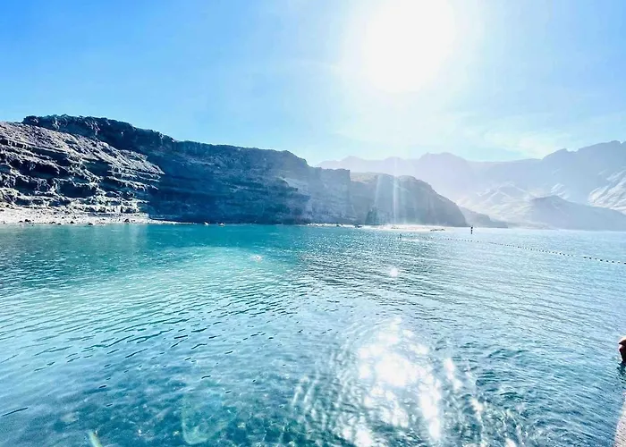 Casa Cukito Hébergement de vacances *