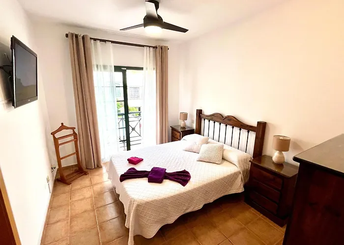 Сasa de vacaciones Casa Cukito *