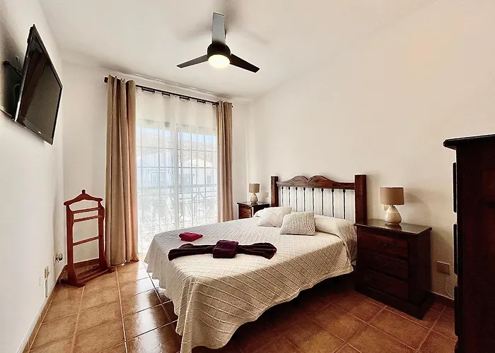 Casa Cukito *